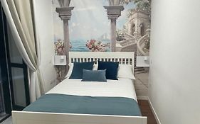 Salerno Casa Vacanze