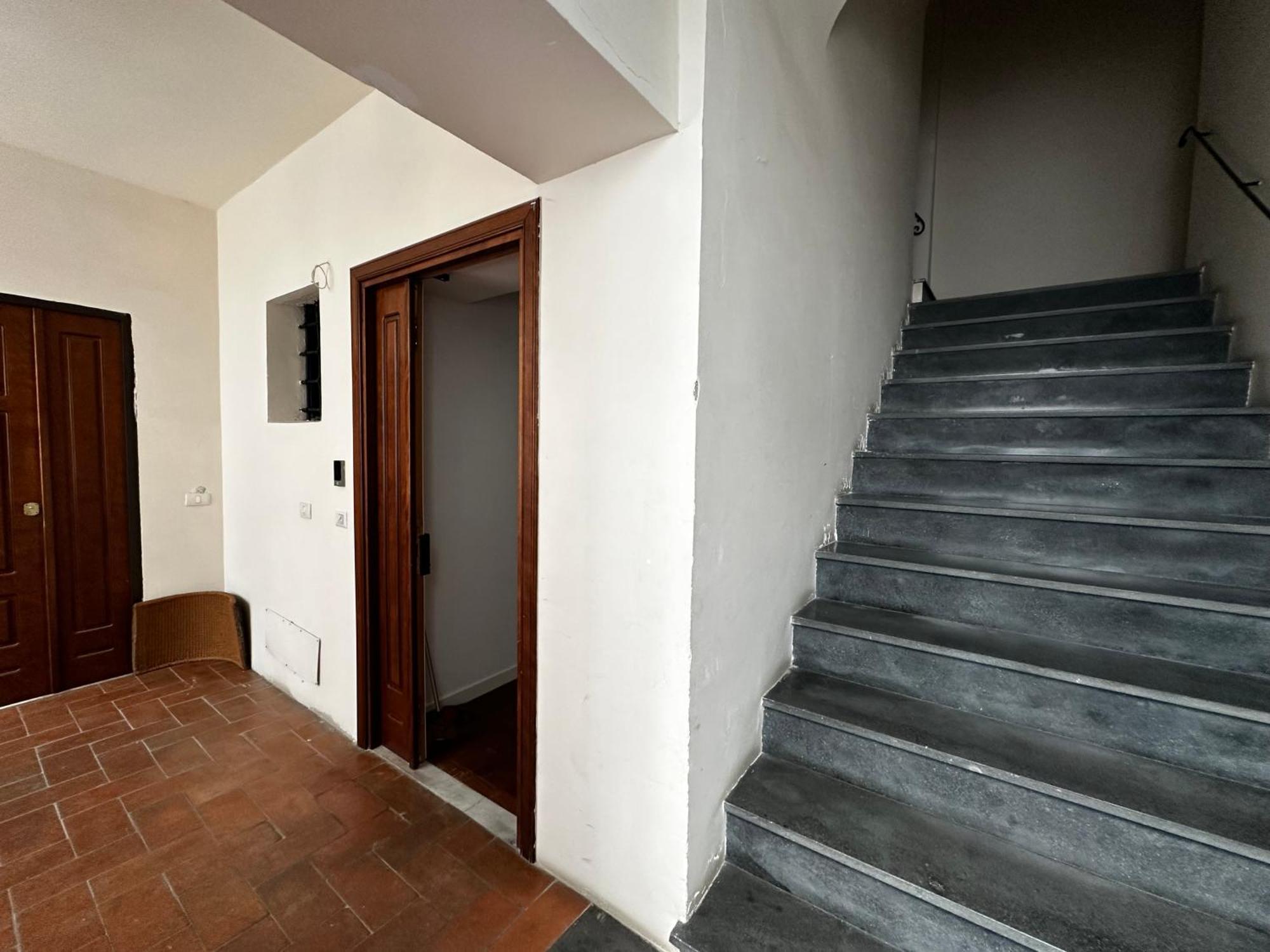 Salerno Casa Vacanze Extérieur photo